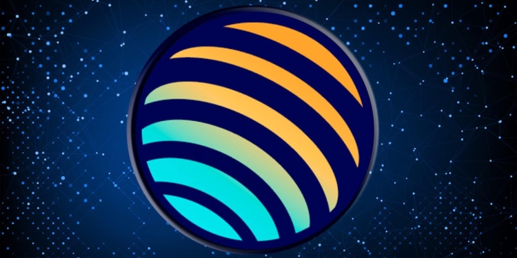 Jupiter sorprende al mercado con el lanzamiento de $JupUSD: Solana y $SNORT se disparan.