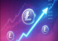 Litecoin toma impulso mientras los expertos apuntan a los 600 dólares