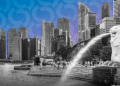 Singapur pospone las regulaciones cripto para bancos hasta 2027 bajo la presión del sector