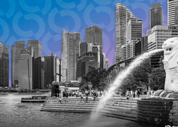 Singapur pospone las regulaciones cripto para bancos hasta 2027 bajo la presión del sector
