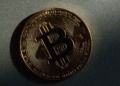 La sorpresiva caída del Bitcoin tras la advertencia de Trump sobre aranceles a China