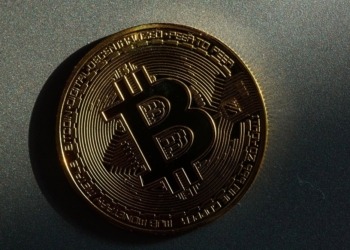 La sorpresiva caída del Bitcoin tras la advertencia de Trump sobre aranceles a China