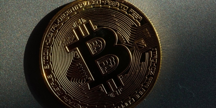 La sorpresiva caída del Bitcoin tras la advertencia de Trump sobre aranceles a China 1 La sorpresiva caída del Bitcoin tras la advertencia de Trump sobre aranceles a China