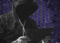 Un golpe maestro: un hacker se lleva $21 millones de un usuario de Hyperliquid tras filtrar su clave privada.