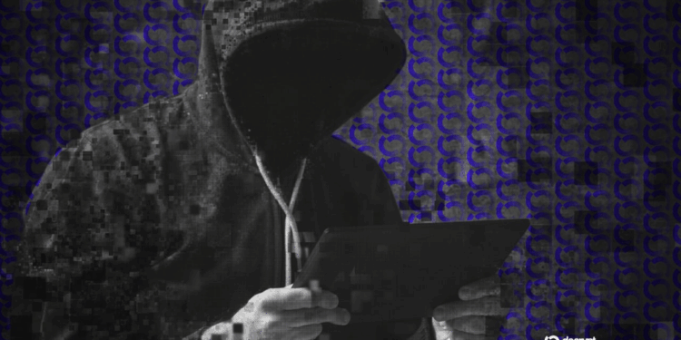 Un golpe maestro: un hacker se lleva $21 millones de un usuario de Hyperliquid tras filtrar su clave privada.