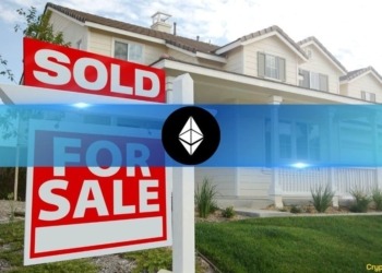 Ethereum se desploma a 3.500 dólares en medio del caos en el mercado de criptomonedas