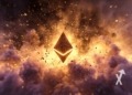 ¿Es el desplome de Ethereum (ETH) la clave para una nueva oportunidad en el mundo de las criptomonedas?