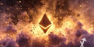 ¿Es el desplome de Ethereum (ETH) la clave para una nueva oportunidad en el mundo de las criptomonedas?