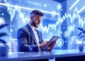 Octubre de Bitcoin: ¿Qué nos Revelan sus Tendencias para el Futuro de las Nóminas en Cripto?