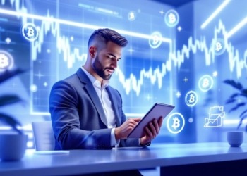 Octubre de Bitcoin: ¿Qué nos Revelan sus Tendencias para el Futuro de las Nóminas en Cripto?