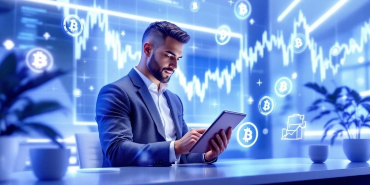 Octubre de Bitcoin: ¿Qué nos Revelan sus Tendencias para el Futuro de las Nóminas en Cripto? 1 Octubre de Bitcoin: ¿Qué nos Revelan sus Tendencias para el Futuro de las Nóminas en Cripto?