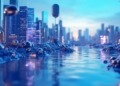 Bitcoin bajo la lupa: ¿Qué turbulencias de precio nos deparan?