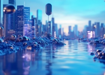 Bitcoin bajo la lupa: ¿Qué turbulencias de precio nos deparan?