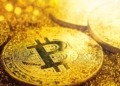 El dilema del inversor: ¿Elegir el oro clásico o el atractivo oro digital del bitcoin?