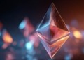 BlackRock liquida 80 millones en ETH para invertir en BTC: ¿qué significa esto para el futuro de Ethereum?