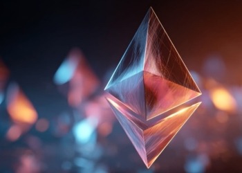 BlackRock liquida 80 millones en ETH para invertir en BTC: ¿qué significa esto para el futuro de Ethereum?