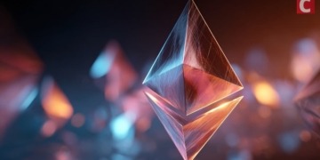 BlackRock liquida 80 millones en ETH para invertir en BTC: ¿qué significa esto para el futuro de Ethereum?