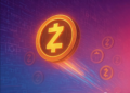 Zcash y las monedas de privacidad irrumpen como la nueva ola imparable en el mercado cripto