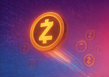 Zcash y las monedas de privacidad irrumpen como la nueva ola imparable en el mercado cripto