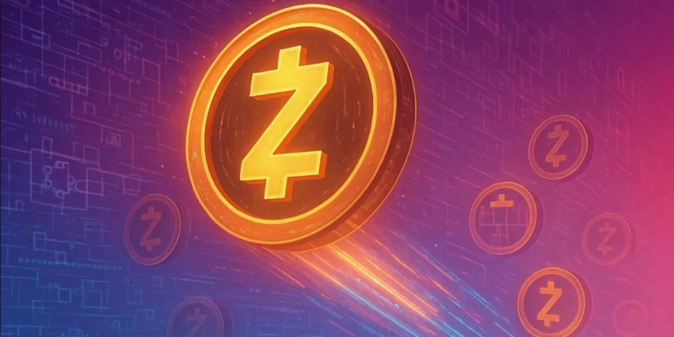 Zcash y las monedas de privacidad irrumpen como la nueva ola imparable en el mercado cripto