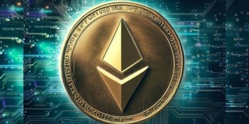 Ethereum hoy: descubre su sorprendente valor en el mercado