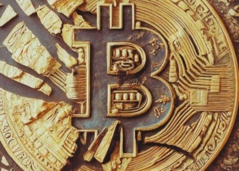 Bitcoin alcanza un nuevo récord en 2025 y desafía su histórico ciclo de cuatro años.