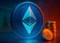 Robert Kiyosaki se rinde ante Ethereum: el popular inversionista lo suma a su cartera y lo califica de candente.