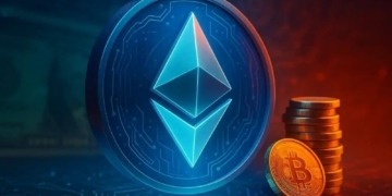 Robert Kiyosaki se rinde ante Ethereum: el popular inversionista lo suma a su cartera y lo califica de candente.