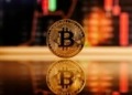 Bitcoin transforma su imagen: del juego arriesgado al nuevo refugio seguro para inversores institucionales