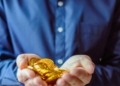 Ethereum en el punto de mira: ¿qué precio alcanzará este domingo 12 de octubre?