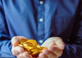 Ethereum en el punto de mira: ¿qué precio alcanzará este domingo 12 de octubre?