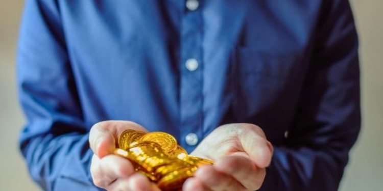 Ethereum en el punto de mira: ¿qué precio alcanzará este domingo 12 de octubre?
