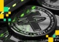 El CEO de Tether revela por qué Bitcoin y el oro son la última frontera contra la devaluación de las monedas fiduciarias.