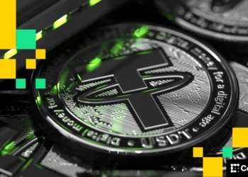 El CEO de Tether revela por qué Bitcoin y el oro son la última frontera contra la devaluación de las monedas fiduciarias.