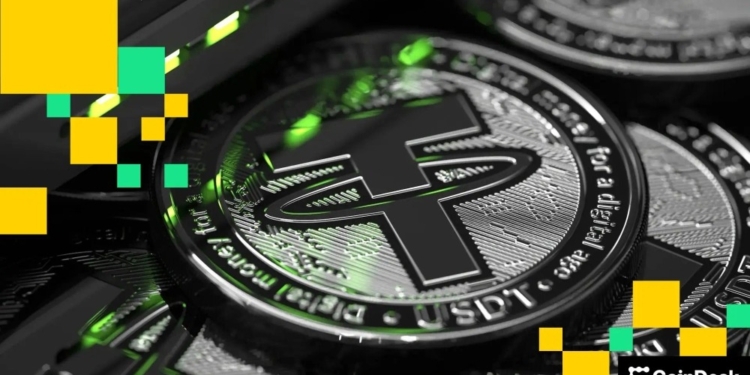 El CEO de Tether revela por qué Bitcoin y el oro son la última frontera contra la devaluación de las monedas fiduciarias.