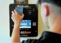 Revelan que 200 alaveses han movido casi 2 millones en criptomonedas: ¿qué hay detrás de este fenómeno?