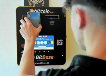 Revelan que 200 alaveses han movido casi 2 millones en criptomonedas: ¿qué hay detrás de este fenómeno?