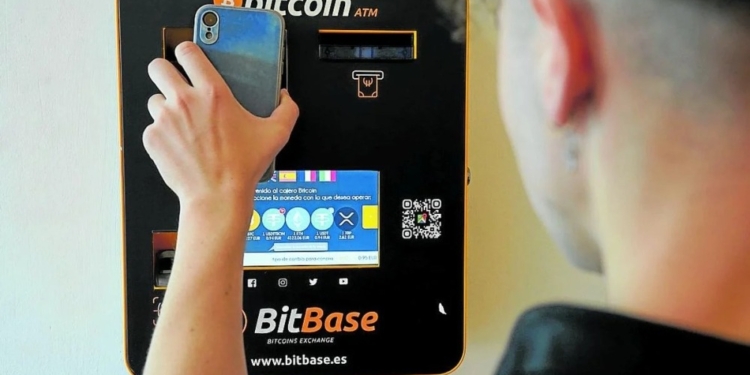 Revelan que 200 alaveses han movido casi 2 millones en criptomonedas: ¿qué hay detrás de este fenómeno?