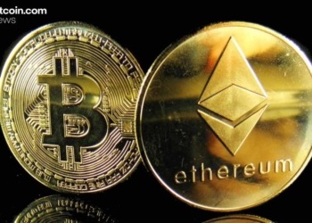 Peter Schiff advierte: Bitcoin podría desplomarse a $75,000 y Ethereum pinta un panorama aún más sombrío.