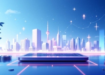 El fascinante papel de Solana en la revolución de las nóminas cripto para startups
