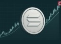 Solana alcanza máximos históricos en el volumen de sus DEX: ¿Qué significa para su precio?