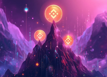 Criptomonedas en pleno rebote: altcoins como Bittensor y Mantle disparan sus ganancias hasta un 30%