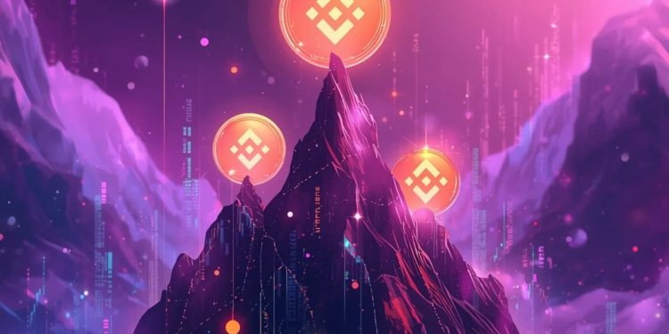 Criptomonedas en pleno rebote: altcoins como Bittensor y Mantle disparan sus ganancias hasta un 30%