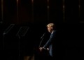 Trump se une al juego de las criptomonedas: ¿es uno de los grandes inversionistas en bitcoin en EE. UU.?