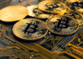 Trump sacude el mercado: el colapso de las criptomonedas y la advertencia de Kiyosaki sobre una crisis inminente