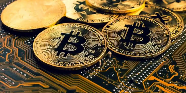 Trump sacude el mercado: el colapso de las criptomonedas y la advertencia de Kiyosaki sobre una crisis inminente