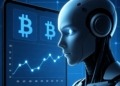 DeepSeek advierte: Bitcoin cerca del fin de su ciclo y estas altcoins podrían ser la próxima apuesta