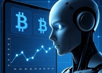 DeepSeek advierte: Bitcoin cerca del fin de su ciclo y estas altcoins podrían ser la próxima apuesta