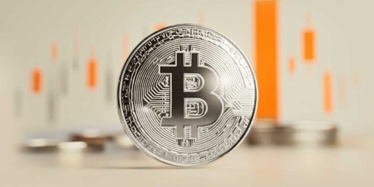 El Bitcoin se asienta en los 115.000$: ¿es este el calmado antes de la tormenta?
