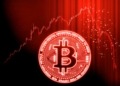 El bitcoin frena su caída tras alcanzar cifras récord en liquidaciones